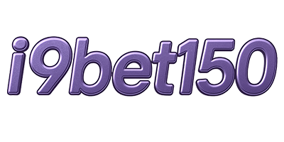i9bet150